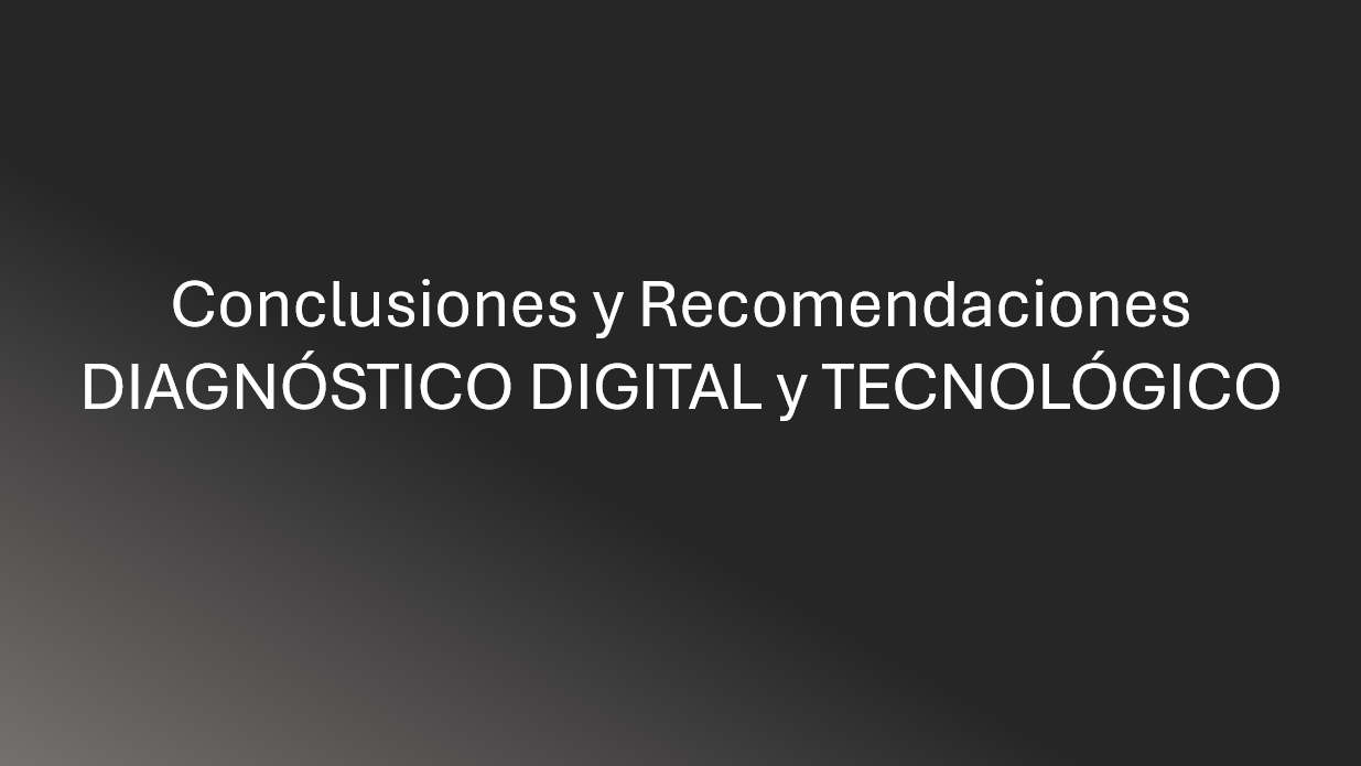 Distribuidora Rotger