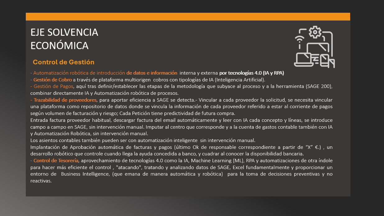 Distribuidora Rotger